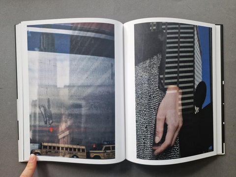 Metropolitan Melancholia - Setanta Books