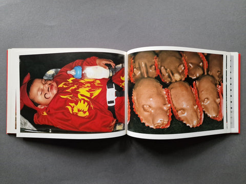 Mexico - Setanta Books