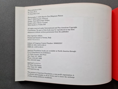 Mexico - Setanta Books