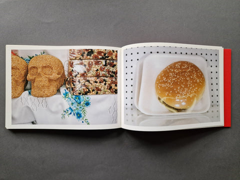 Mexico - Setanta Books