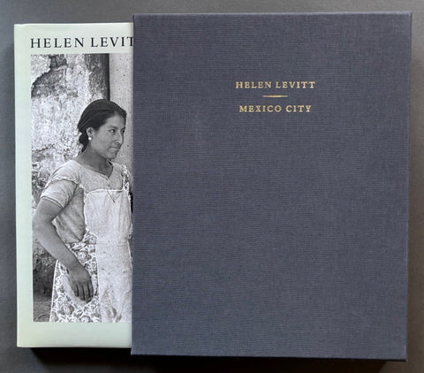 Mexico City - Setanta Books