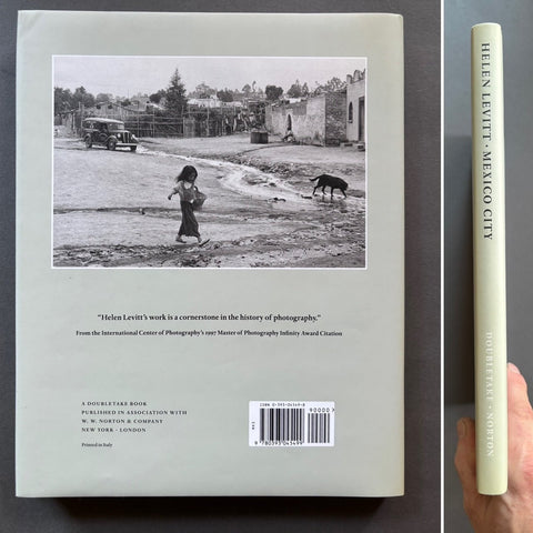 Mexico City - Setanta Books