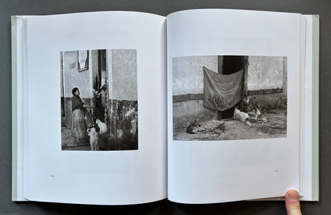 Mexico City - Setanta Books