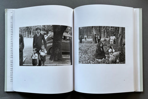 Mexico City - Setanta Books