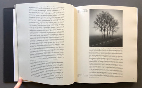 Michael Kenna: Images of the Seventh Day
