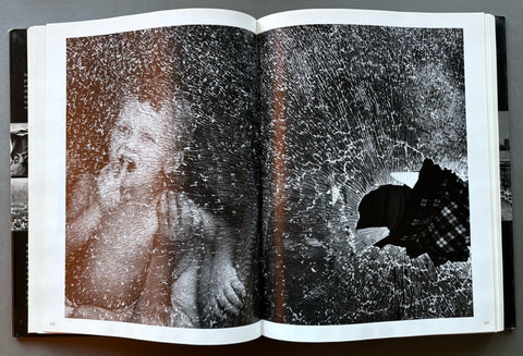 Migrations: Humanity In Transition - Setanta Books