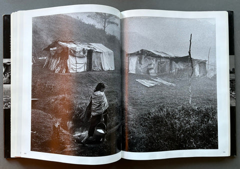 Migrations: Humanity In Transition - Setanta Books