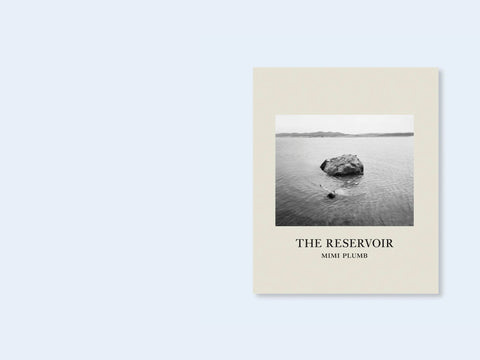 New: The Reservoir