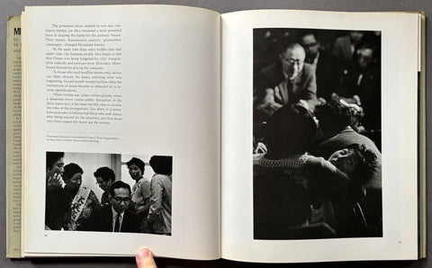 Minamata: A Warning To The World - Setanta Books