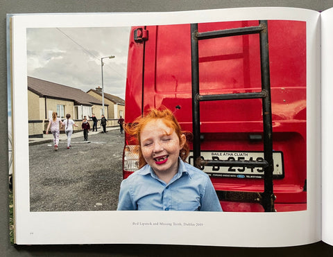 Minceirs - Setanta Books