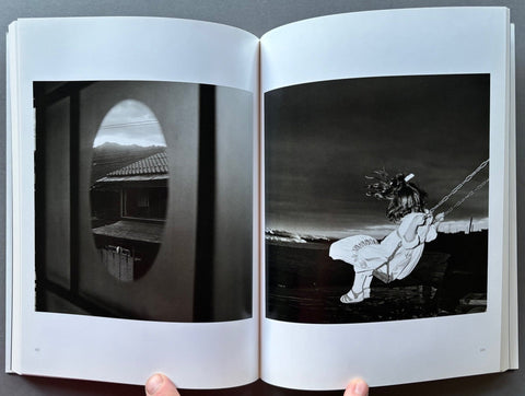 Minyou Sanga - Setanta Books