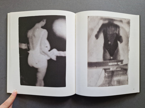 Miroslav Tichy - Setanta Books