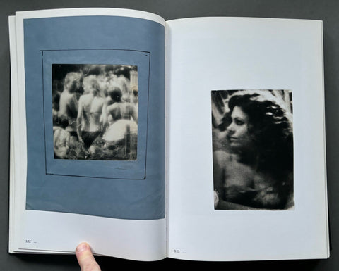 Miroslav Tichy - Setanta Books