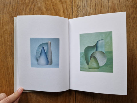 Mirror Image - Setanta Books