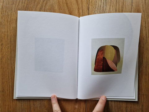 Mirror Image - Setanta Books