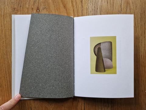 Mirror Image - Setanta Books
