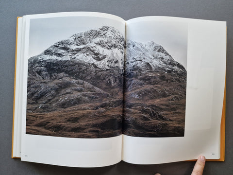 Mistaken Memories. A Love Letter To My Father - Setanta Books