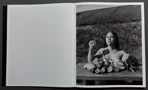 Mixedness is my Mythology - Setanta Books