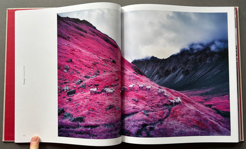 Modernising Nature - Setanta Books