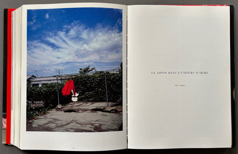 Moi - La Vie - La Mort (Me, Life, Death) - Setanta Books