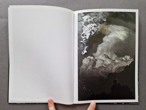 Mold is Beautiful - Setanta Books