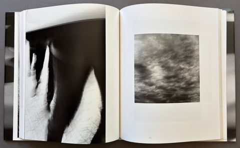 Moment - Setanta Books