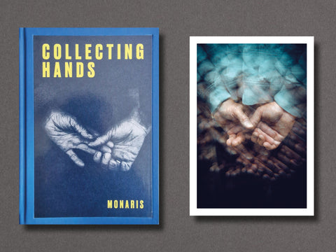 Collecting Hands