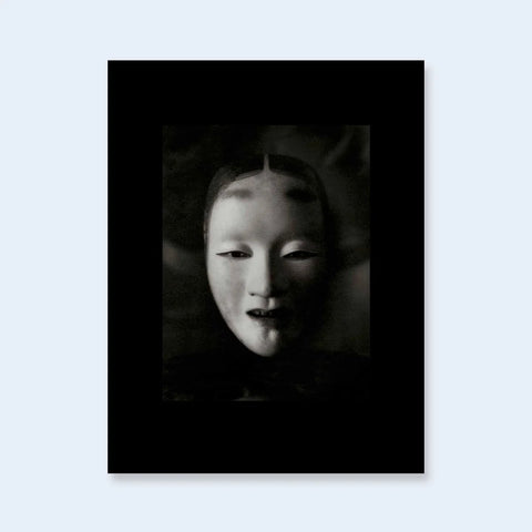 Buy Mono No Aware by Kenro Izu Online – Setanta Books