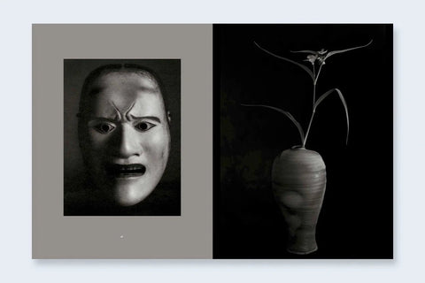 Mono No Aware - Setanta Books