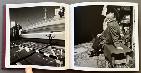 Monogusa Shui - Setanta Books