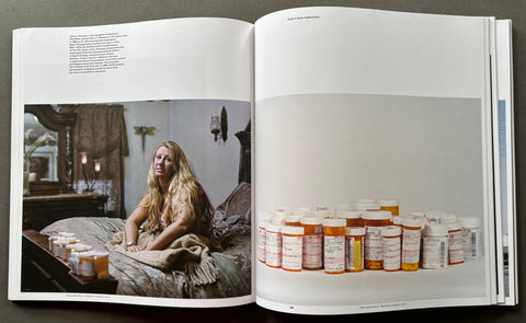 Monsanto: A Photographic Investigation - Setanta Books