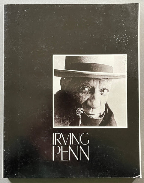 Monte - Carlo 1986 - Setanta Books