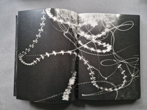 Monument - Setanta Books