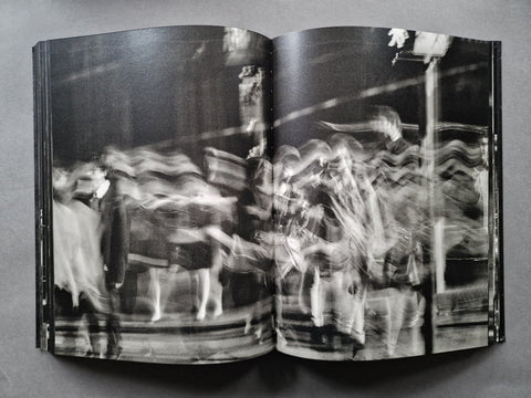 Monument - Setanta Books