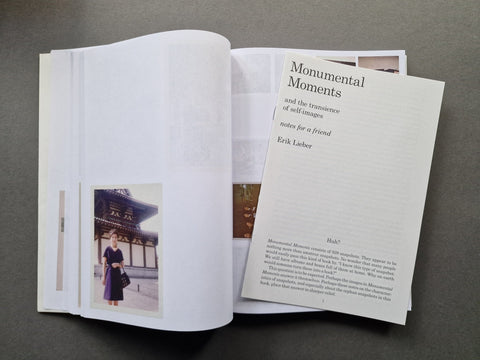 Monumental Moments - Setanta Books