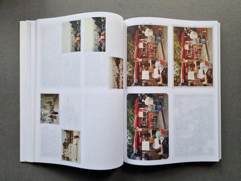Monumental Moments - Setanta Books