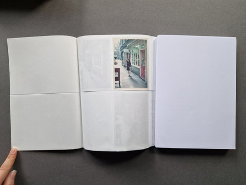 Monumental Moments - Setanta Books