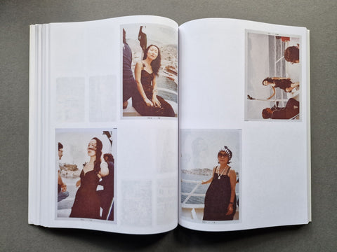 Monumental Moments - Setanta Books