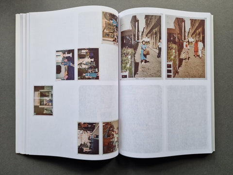 Monumental Moments - Setanta Books