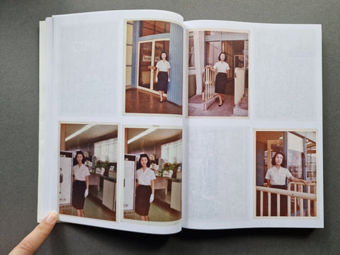 Monumental Moments - Setanta Books