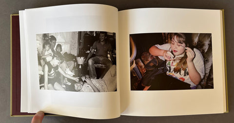 Moonshine - Setanta Books