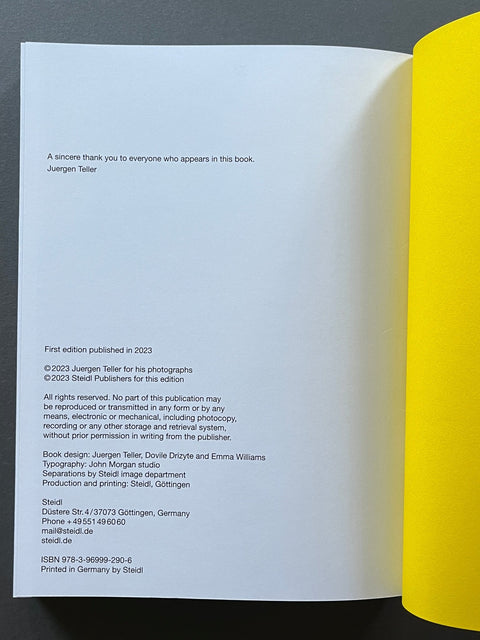 More Handbags - Setanta Books