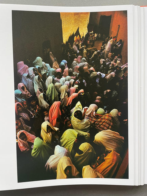 Morocco - Setanta Books