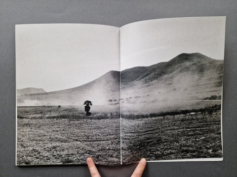Morvern Callar - Setanta Books