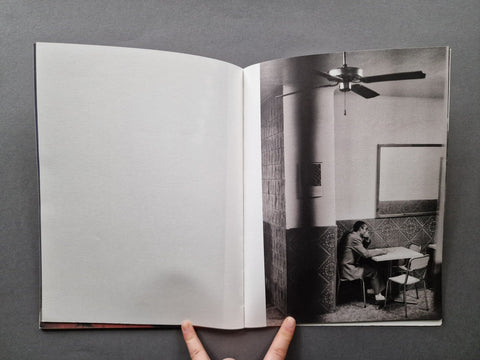 Morvern Callar - Setanta Books