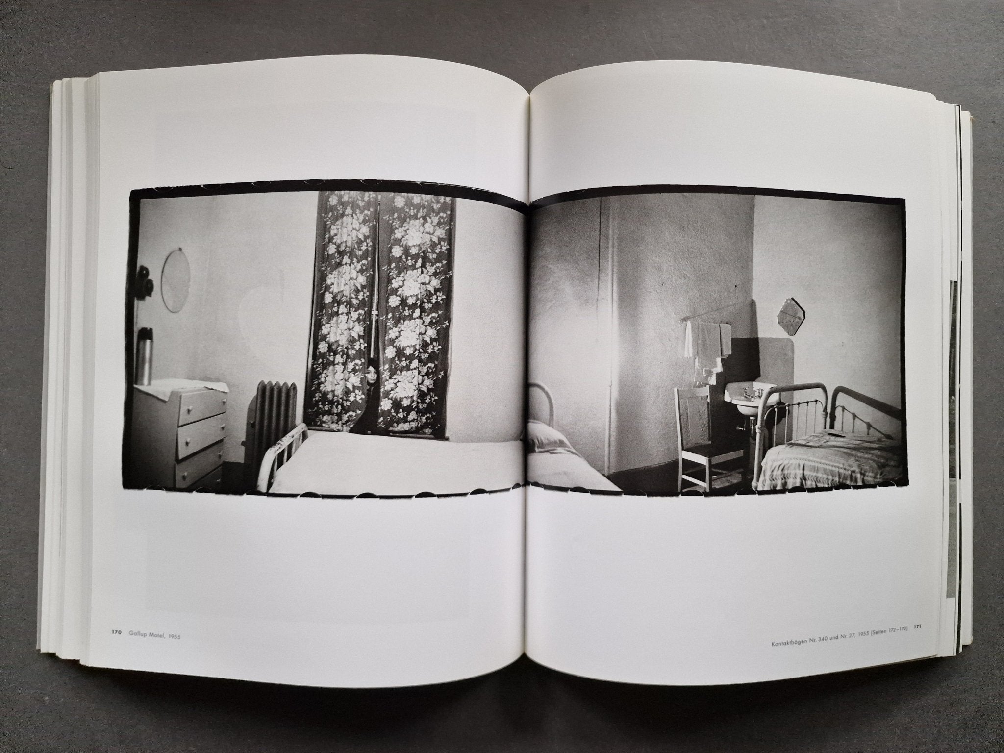 Buy Moving Out by Robert Frank Online – Setanta Books