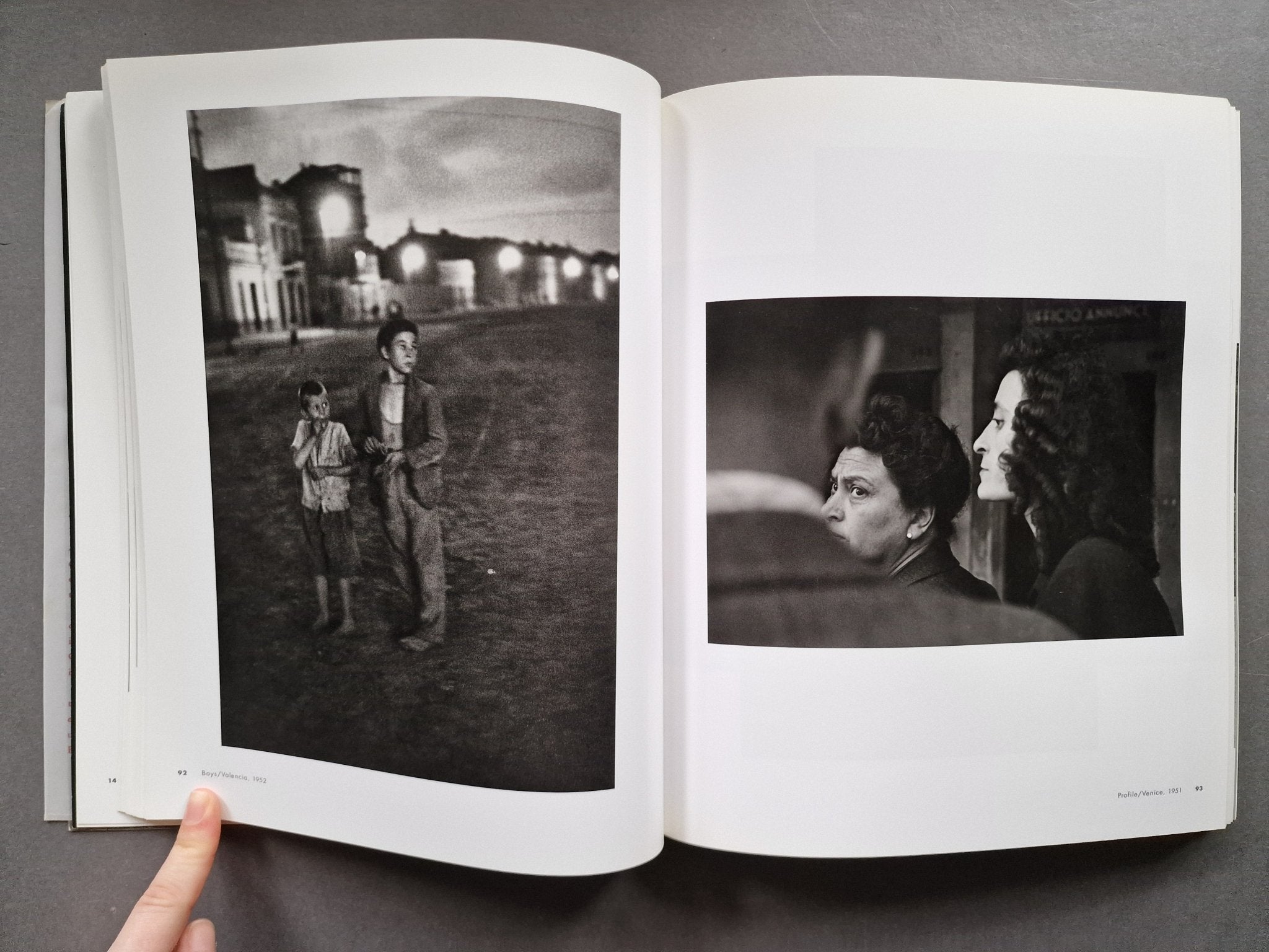 Buy Moving Out by Robert Frank Online – Setanta Books