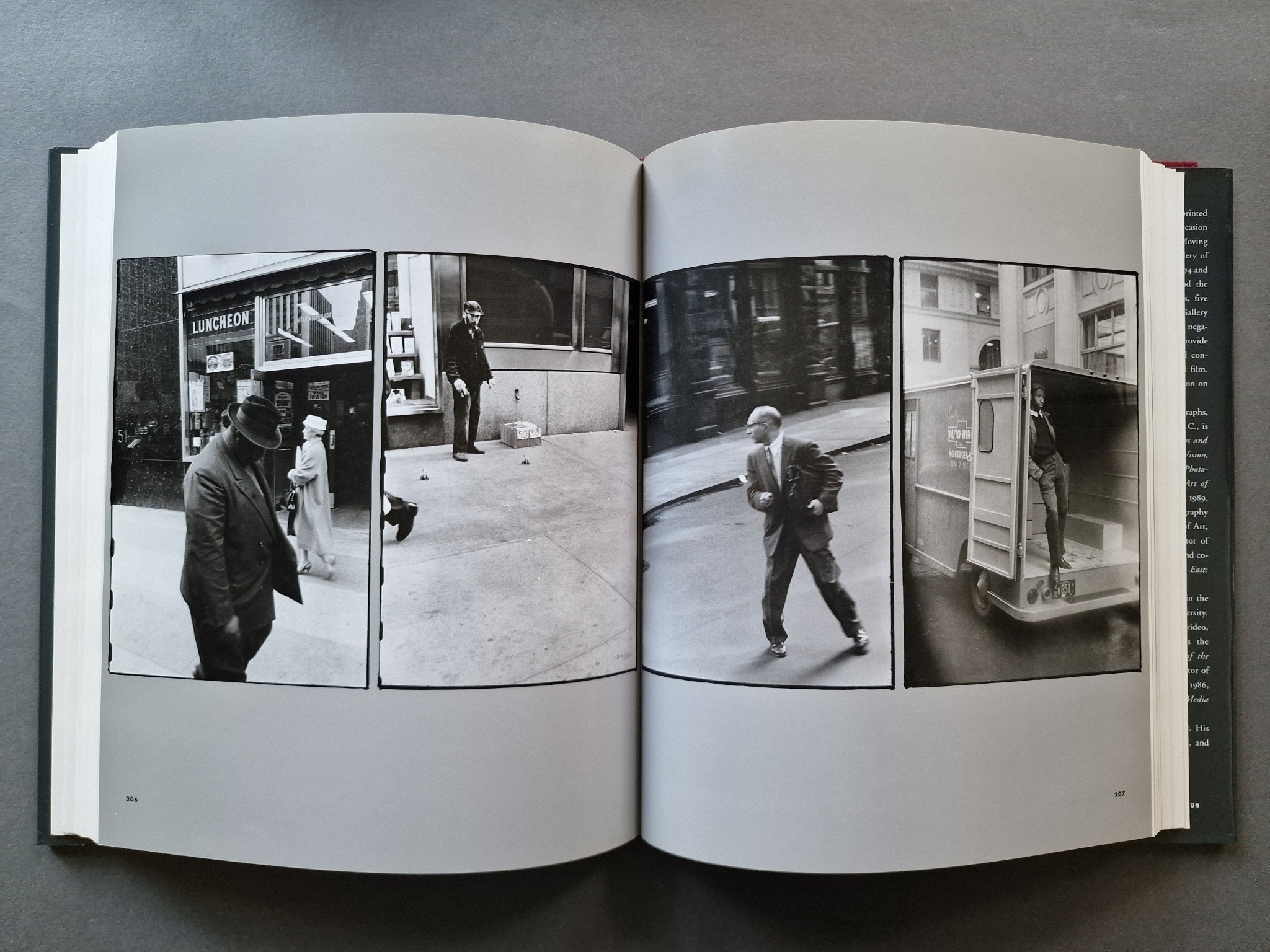 Buy Moving Out by Robert Frank Online – Setanta Books