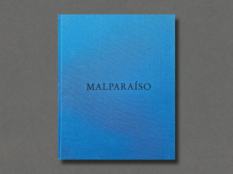 Malparaíso