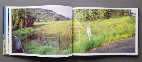 Mulholland - Setanta Books